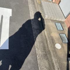 やのれのんすち