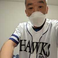吉松重則のトーク