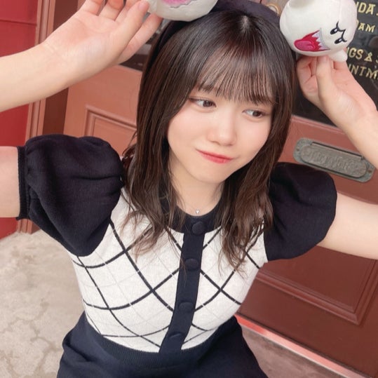 み
