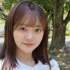 坂道グループトーク