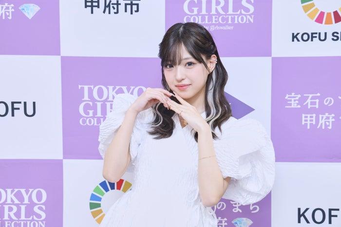 ニュース画像