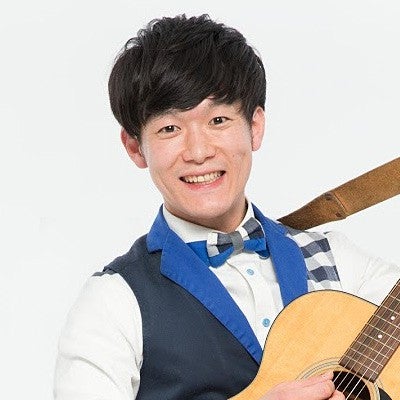 福田翔