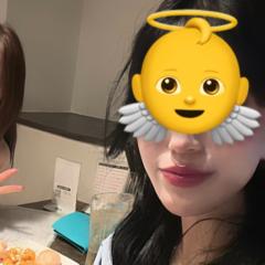 名無しのななのトークです