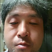 船水康洋