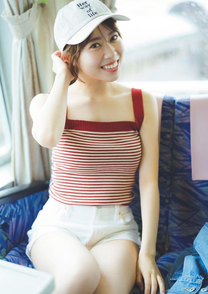 ニュース画像