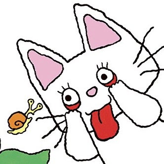 のんたん