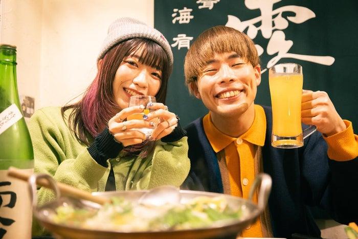 ニュース画像