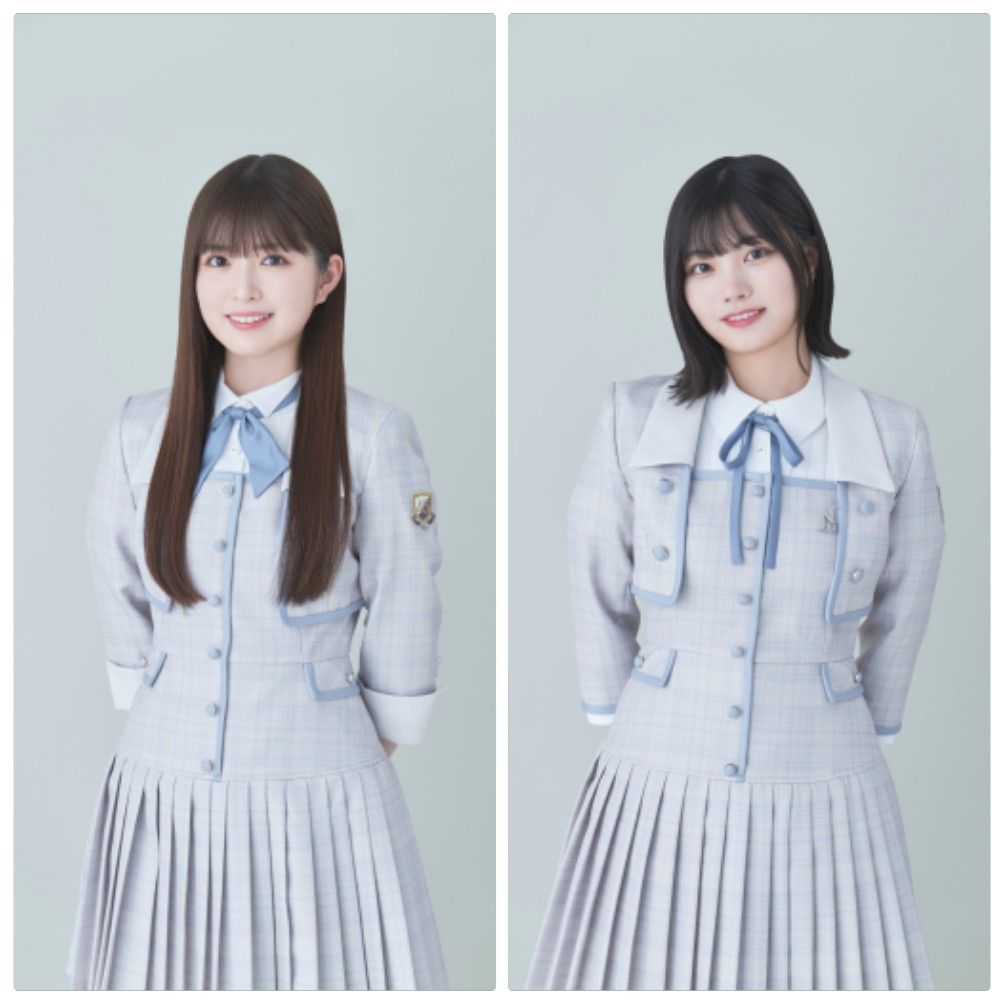 乃木坂46 小川彩 生写真 35th制服 コンプ - メルカリ