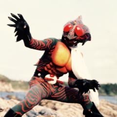 ◝(  ˙ ꒳ ˙  )◜ｱﾏｯ!!のトーク