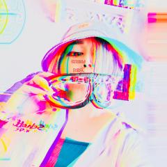 ちえさん