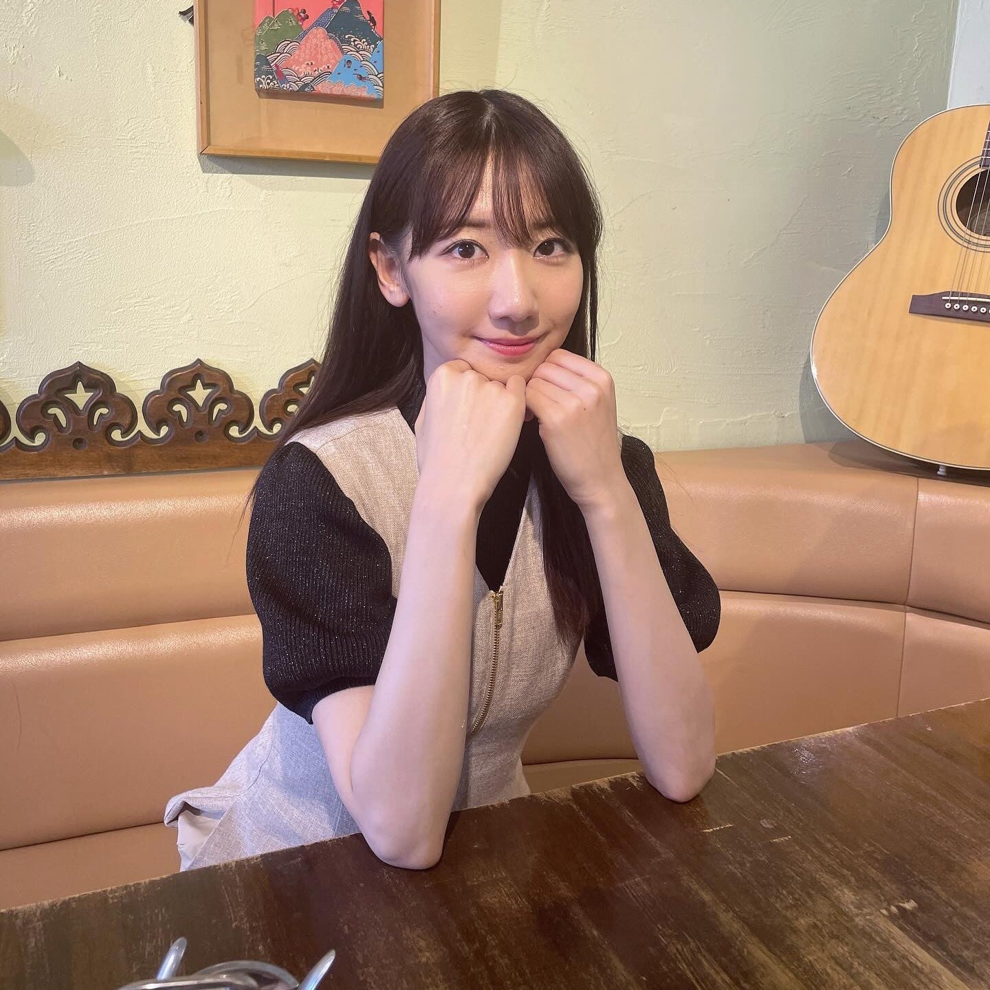 柏木由紀