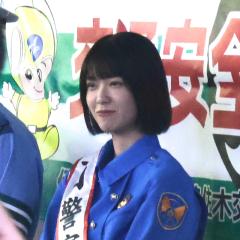 イーカのトーク