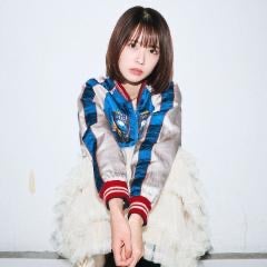 ウッシーーのトーク