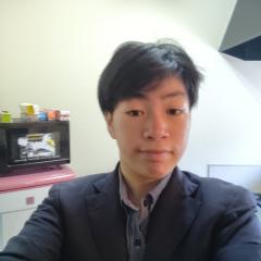 金崎幸輝