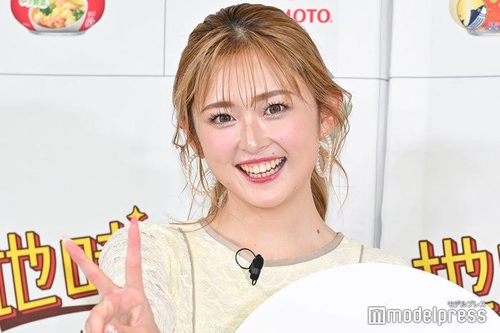ニュース画像