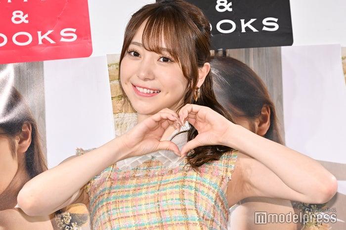 ニュース画像