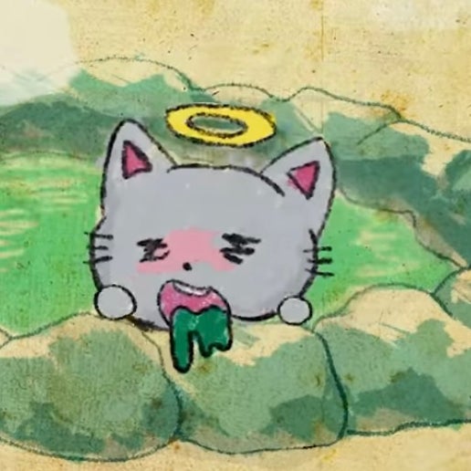 つくだにのトーク