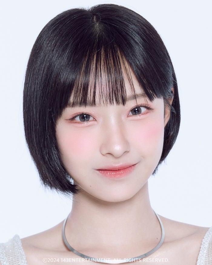 ニュース画像
