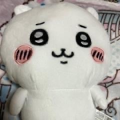 🍀仲良しメンバー🍀のトーク♡