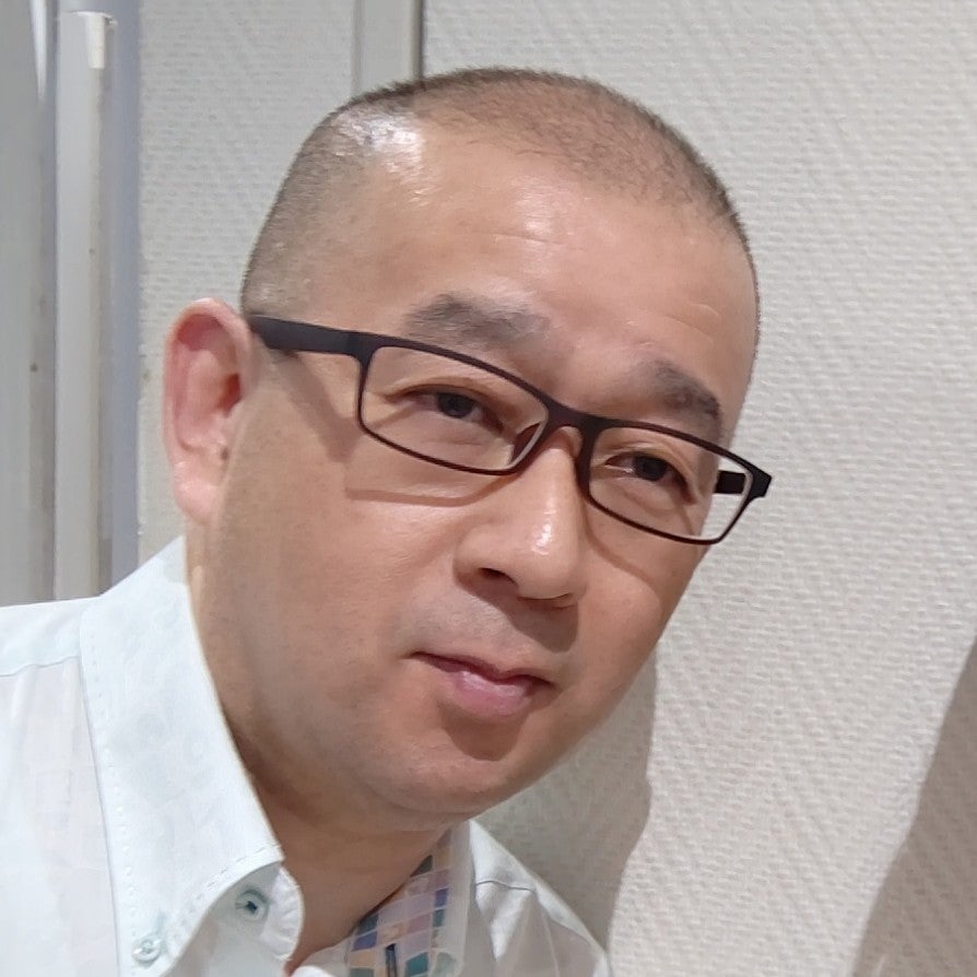 かっきー