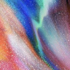 ひだりちくびかゆみ