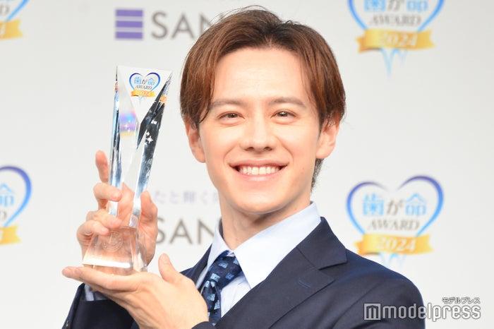 ニュース画像