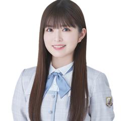 小川彩nr