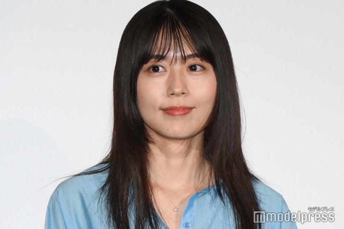 ニュース画像