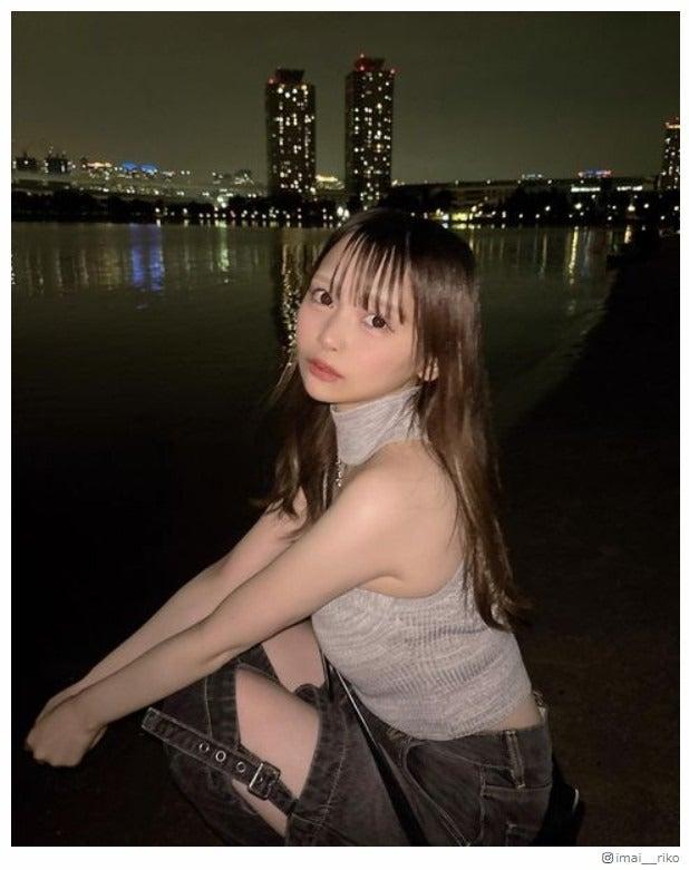 ニュース画像