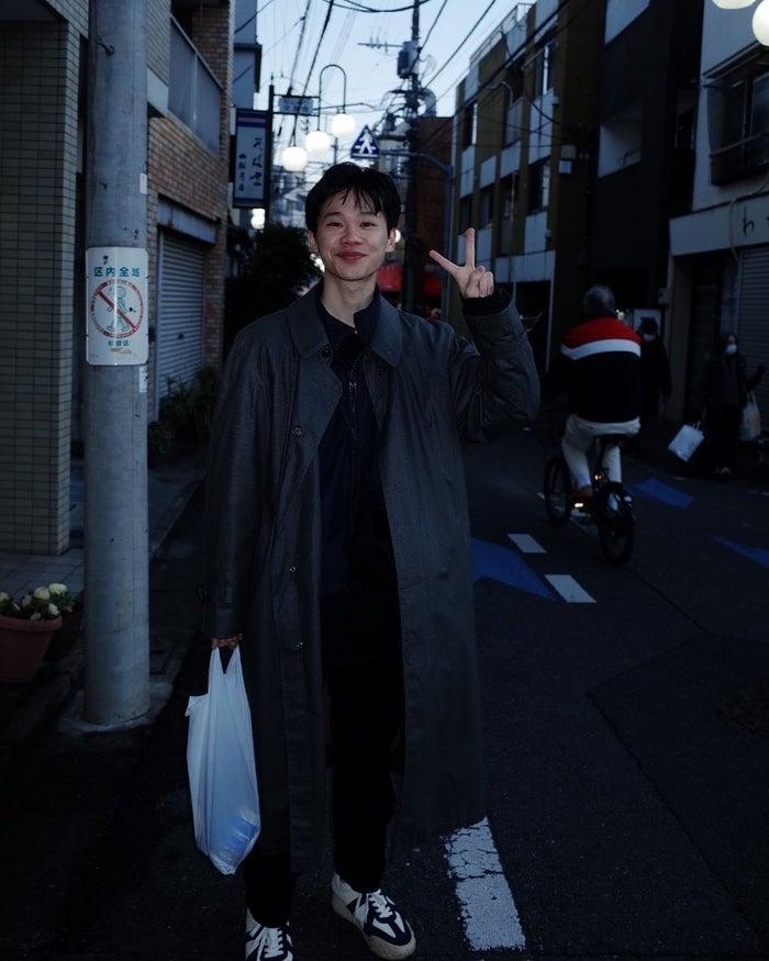 ニュース画像