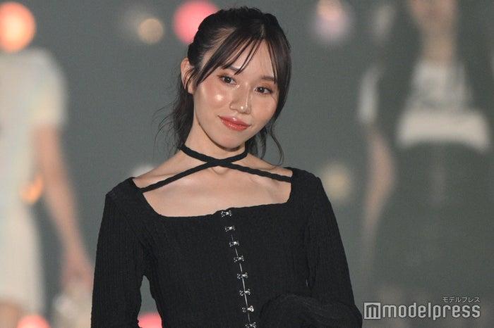 ニュース画像