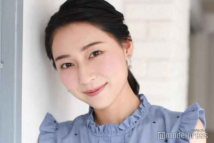 ニュース画像