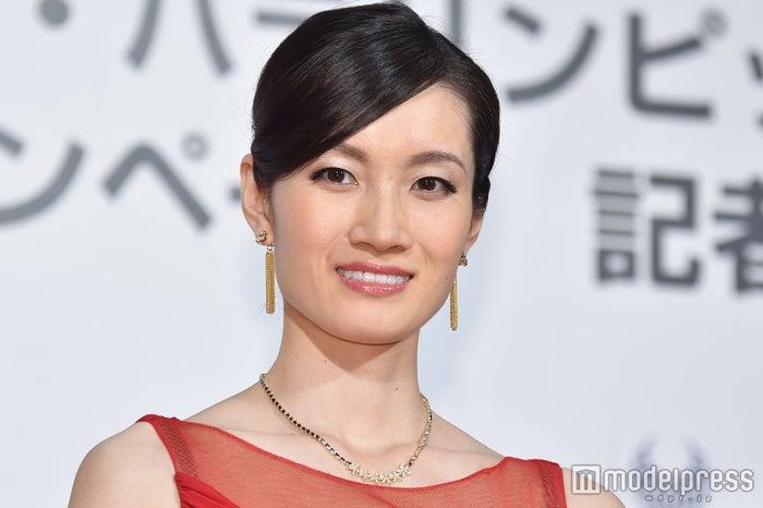 ニュース画像