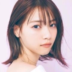 西野七瀬のトーク