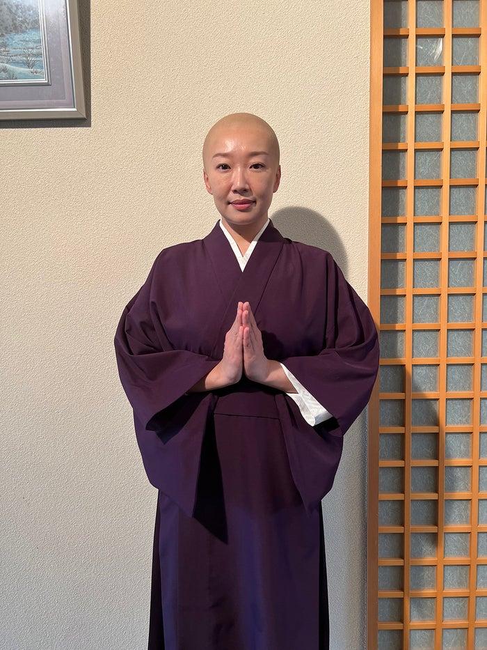ニュース画像