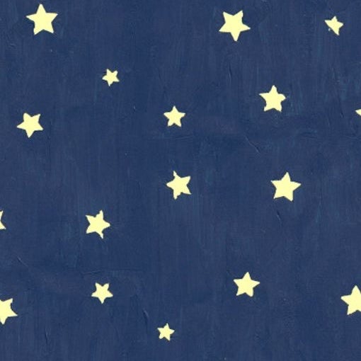 はるひのトーク