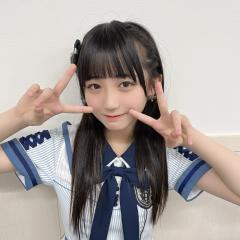 石松結菜