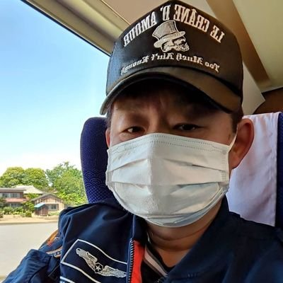 片川ゆりキャンディ(「🍬・ω・)「
