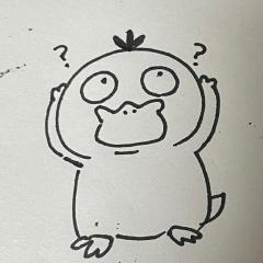 わかばまよのトーク