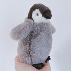 ウォッチすな