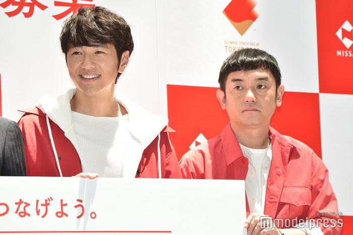 ニュース画像