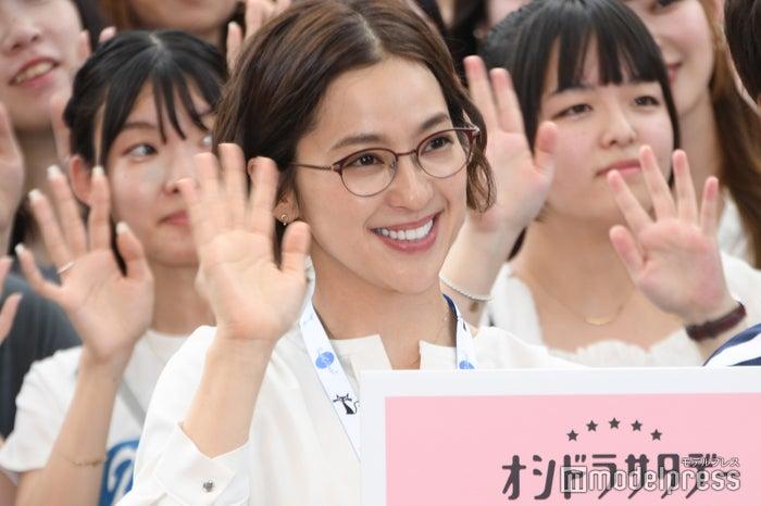 ニュース画像