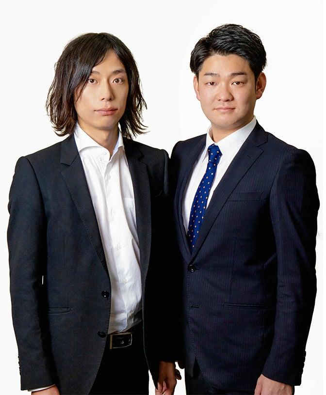 ニュース画像