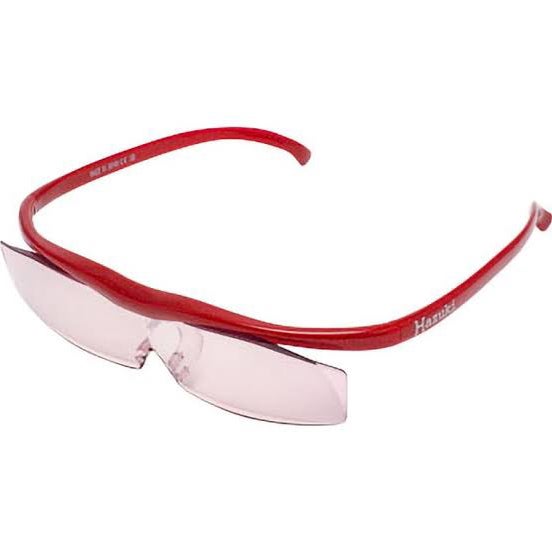 ハズキルーペ(17)