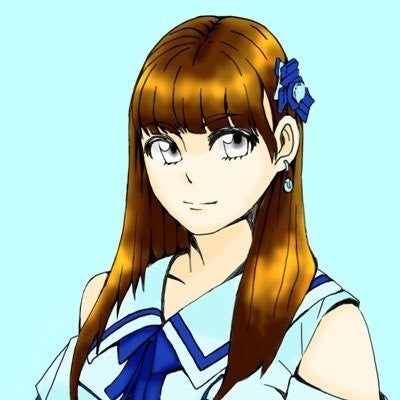 しょう★たろう