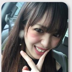 MERO ranmeroのトーク