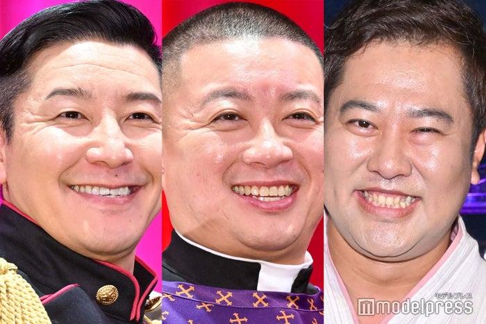 ニュース画像