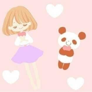 💗みんなでお話しましょ💗