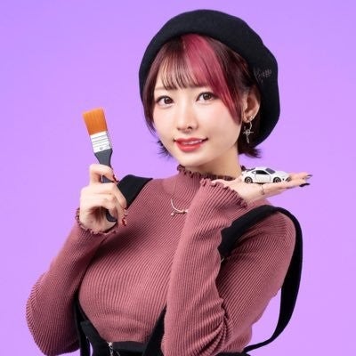 えっちゃん