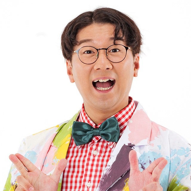よっち